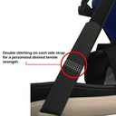 Plantar Fasciitis Night Splint Support