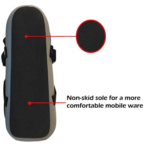 Plantar Fasciitis Night Splint Support