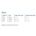 Plantar Fasciitis Night Splint Support