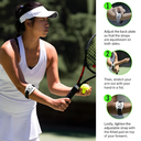 ProBand BandIT Therapeutic Forearm Band