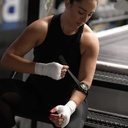 ProBand BandIT XM Magnetic Therapeutic Band