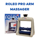 Roleo PRO Arm Massager
