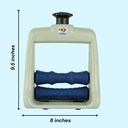 Roleo PRO Arm Massager