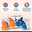 INVIGOFLEX® AMPM