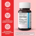 Dona Crystalline Glucosamine Sulfate