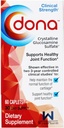 Dona Crystalline Glucosamine Sulfate