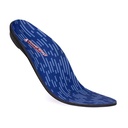 Powerstep Pinnacle Maxx Insoles