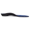 Powerstep Pinnacle Maxx Insoles