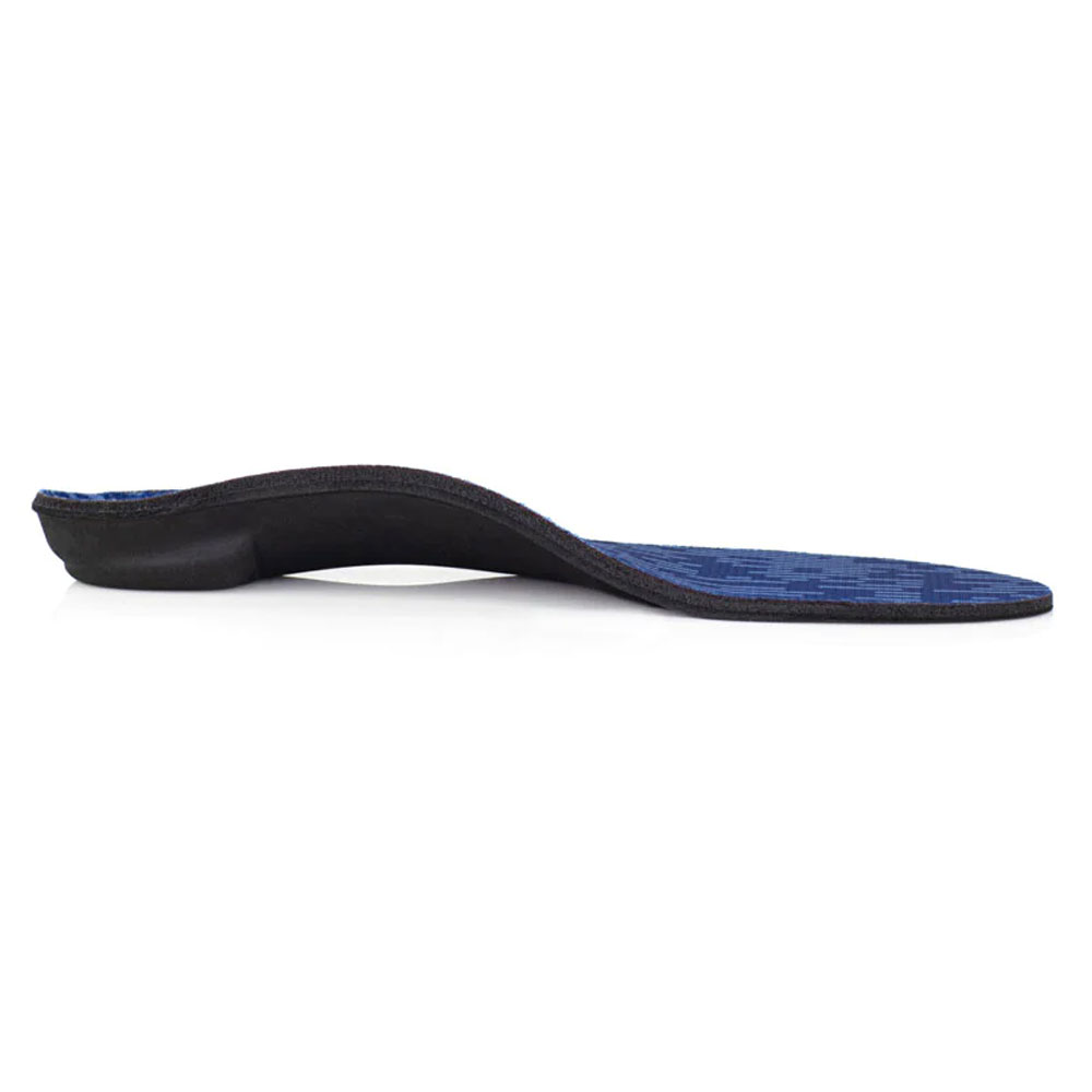 Powerstep Pinnacle Maxx Insoles