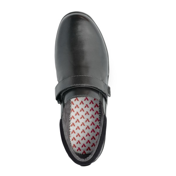 Anodyne No 51 Casual Dress Womens Footwear