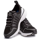 Dr. Comfort Grace X – Women’s Orthopedic Athletic Shoes with Double Depth Support-Black