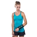 Aircast A2 Wrist Brace with Thumb Spica – Premium Support for Wrist & Thumb Injuries