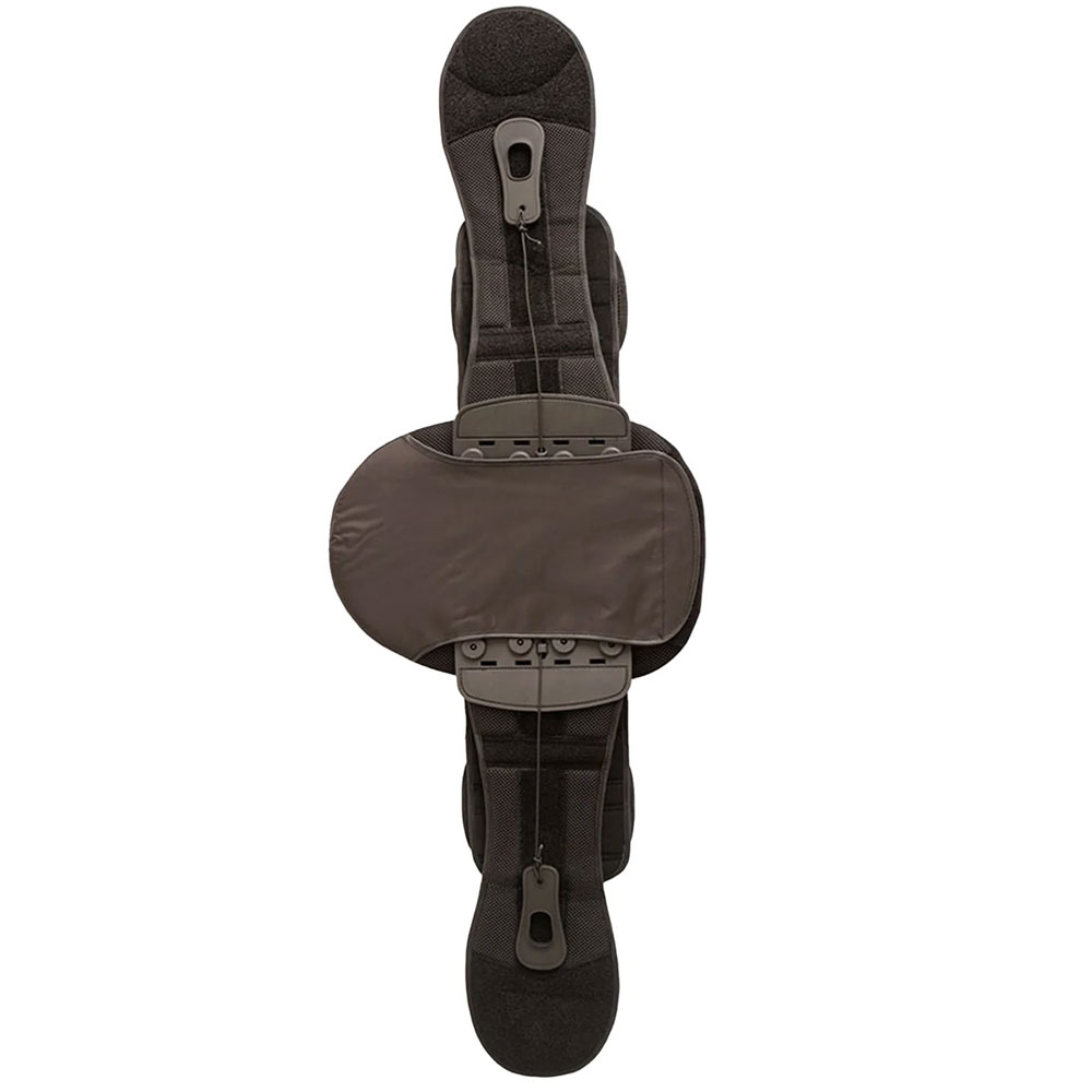 THE SOLACE LSO BB-157-UNIVERSAL