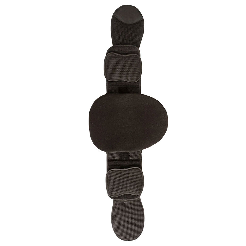 THE SOLACE LSO BB-157-UNIVERSAL