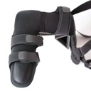 MEDICAL SHOULDER ABDUCTION SYSTEM