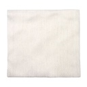 Dynarex Non-Woven Sponge Non-Sterile 200/Box Case Break