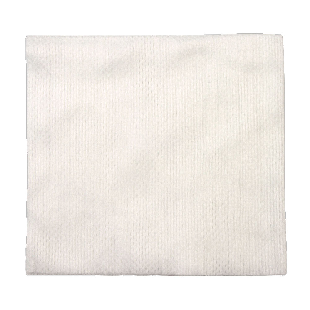 Dynarex Non-Woven Sponge Non-Sterile 200/Box 5 Box