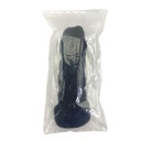 The Maximus Wrist Brace – Targeted Support for Carpal Tunnel, Tendonitis & Everyday Wrist Pain