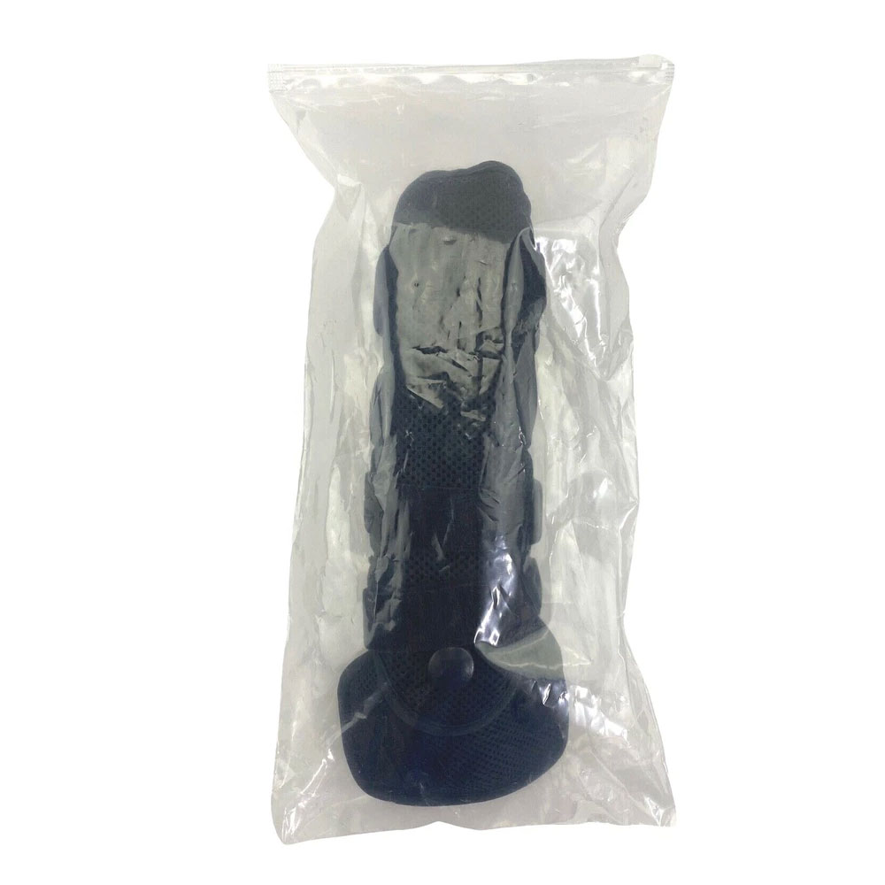 The Maximus Wrist Brace – Targeted Support for Carpal Tunnel, Tendonitis & Everyday Wrist Pain