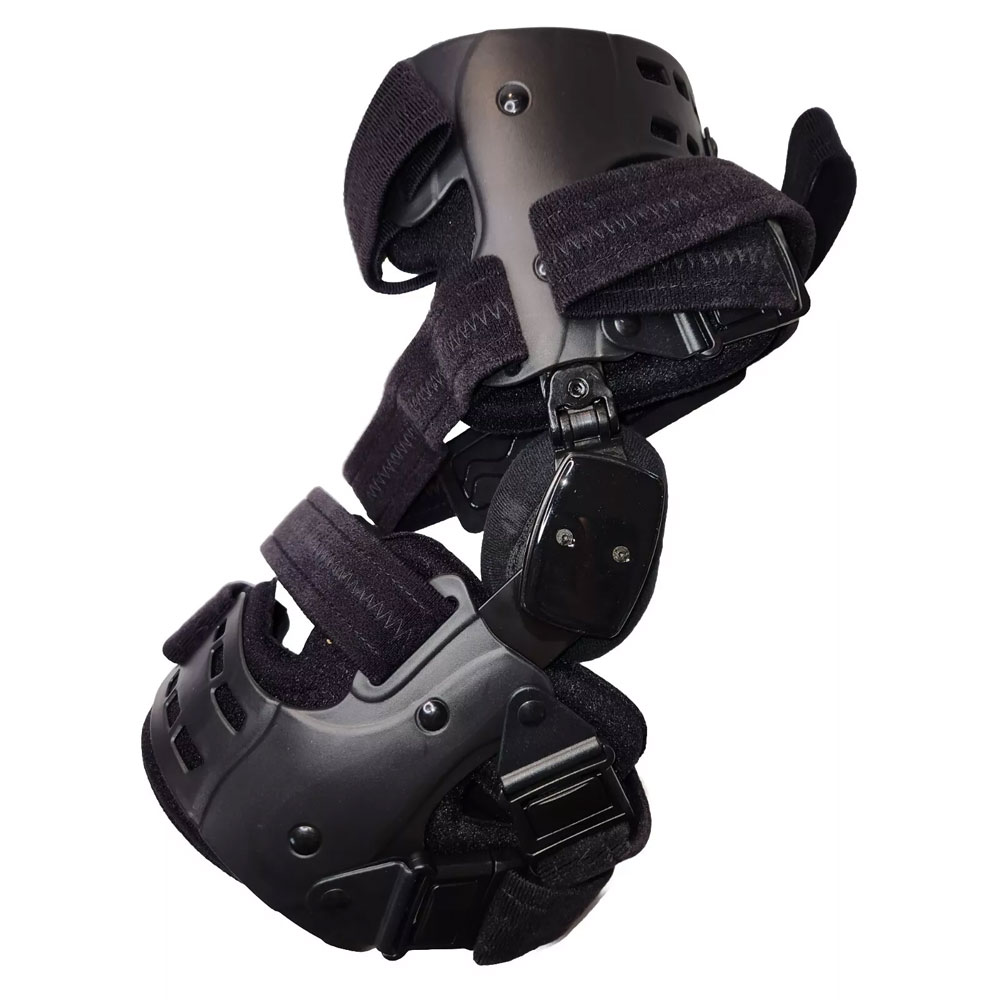 The OA Reliever Universal - Right KB-138R