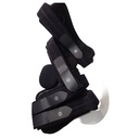 The OA Reliever Universal - Right