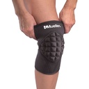 Mueller Shokk Knee Pads-LG