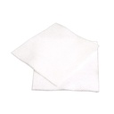 Dynarex Post-Op Sponge Sterile 2s – Soft, Sterile, and Highly Absorbent Wound Care Solution (Box of 25)