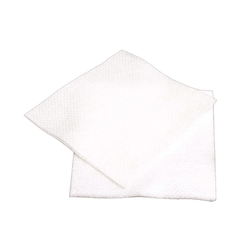 Dynarex Post-Op Sponge Sterile 2s – Soft, Sterile, and Highly Absorbent Wound Care Solution - (Box of 25)