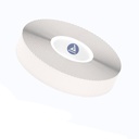 Dynarex Porous Tape 1/2" x 10 yds – Secure, Breathable Adhesive Tape for Medical & First Aid Use -(Box of 24)