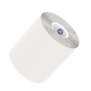 Dynarex Porous Tape 3" x 10 yds – Breathable, Hypoallergenic Medical Adhesive Tape -(Box of 4)