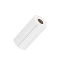 Dynarex Smooth Table Paper 8" x 225'