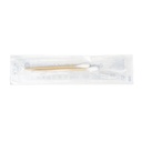 Dynarex Cotton Tipped Wood Applicators Sterile Case of 10