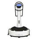 Power Plate Pro7 HC (Healthcare) – White