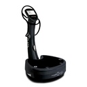 Power Plate Pro7 – Matte Black