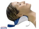 Dr. Riter Real Ease Neck Support