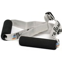 Theraband Soft Handles for Better Grip and Control - Pair