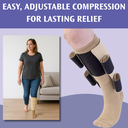 Whether You're a Caregiver or Need Help Yourself—This Sleeve Makes It Simple (10).png