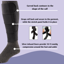 Whether You're a Caregiver or Need Help Yourself—This Sleeve Makes It Simple (11).png