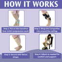 Whether You're a Caregiver or Need Help Yourself—This Sleeve Makes It Simple (13).png