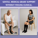 Whether You're a Caregiver or Need Help Yourself—This Sleeve Makes It Simple (15).png