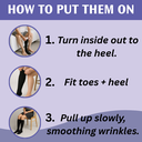 Whether You're a Caregiver or Need Help Yourself—This Sleeve Makes It Simple (18).png