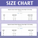 Whether You're a Caregiver or Need Help Yourself—This Sleeve Makes It Simple (16).png