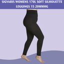 Whether You're a Caregiver or Need Help Yourself—This Sleeve Makes It Simple (19).png