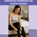 Whether You're a Caregiver or Need Help Yourself—This Sleeve Makes It Simple (20).png