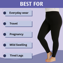 Whether You're a Caregiver or Need Help Yourself—This Sleeve Makes It Simple (21).png