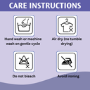 Whether You're a Caregiver or Need Help Yourself—This Sleeve Makes It Simple (22).png