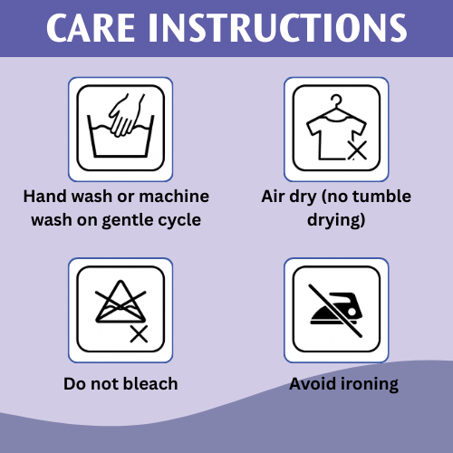 Sigvaris Women's 170L Soft Silhouette Leggings 15-20mmHg