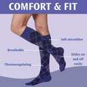 Whether You're a Caregiver or Need Help Yourself—This Sleeve Makes It Simple (24).png