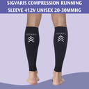 Whether You're a Caregiver or Need Help Yourself—This Sleeve Makes It Simple (28).png