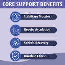 Whether You're a Caregiver or Need Help Yourself—This Sleeve Makes It Simple (31).png